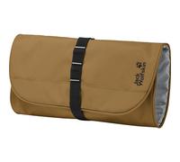Jack Wolfskin - Konya Waschsalon - Kulturbeutel, Gr. 1 l, peanut (Peanut)