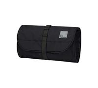 Jack Wolfskin Konya Kulturbeutel 6000 - black