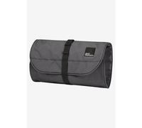 Jack Wolfskin Konya Waschsalon Slate OneSize