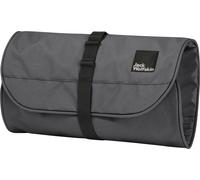 Jack Wolfskin Konya Waschsalon Slate OneSize