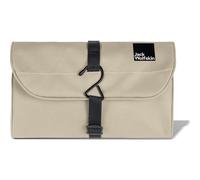 Konya Waschsalon one size grau - stone