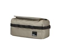 Jack Wolfskin Konya WASHBAG