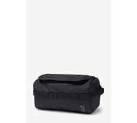 Jack Wolfskin Konya Washbag black (6000) One Size