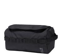 Jack Wolfskin Konya Washbag Black OneSize