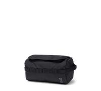 Jack Wolfskin Konya Washbag Kulturbeutel zum Aufhängen 6 Liter one size black A66079_6000_OS