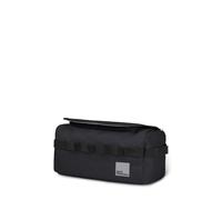 Jack Wolfskin - Konya Washbag - Kulturbeutel, Gr. One Size, schwarz (Black)