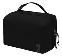 Jack Wolfskin Konya Washcube black (6000) One Size