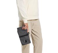 Jack Wolfskin Konya Waschsalon Slate OneSize