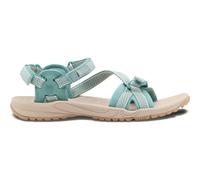 Jack Wolfskin Lakewood Ride Sandalen Soft Jade EU 40 1/2 (4019041-E0180-7)