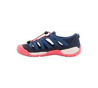 Jack Wolfskin LEVENTE SANDAL K