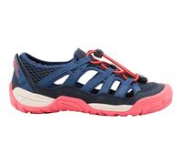 Jack Wolfskin Levente Sandal K night blue (1010) 31