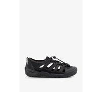 Jack Wolfskin Levente Sandal K black (6000) 32