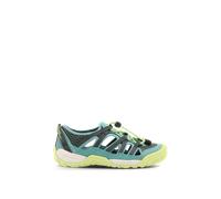 Jack Wolfskin Unisex Kinder Levente Sandal KSandale