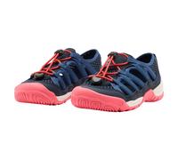 Jack Wolfskin Kinder-Sandale Levente K Jungen/Unisex Night Blue Größe 29 EU