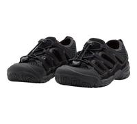 Jack Wolfskin Levente Sandal K black (6000) 37