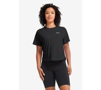 Jack Wolfskin Litestride T W black (6000) XS