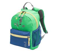 Jack Wolfskin LITTLE SCOUT 10