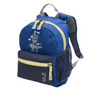 Jack Wolfskin LITTLE SCOUT 10