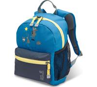 Jack Wolfskin LITTLE SCOUT 10