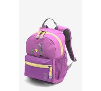 Jack Wolfskin LITTLE SCOUT 10
