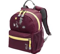 Jack Wolfskin LITTLE SCOUT 10