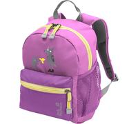 Jack Wolfskin LITTLE SCOUT 10