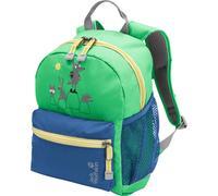 Jack Wolfskin LITTLE SCOUT 10