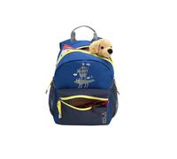 Jack Wolfskin LITTLE SCOUT 10