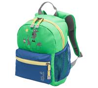 Jack Wolfskin LITTLE SCOUT 10