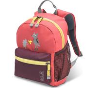 Jack Wolfskin LITTLE SCOUT 10