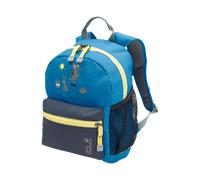 Jack Wolfskin Little Scout 10 aurora blue