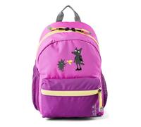 Jack Wolfskin Little Scout Kinderrucksack 29 cm pink