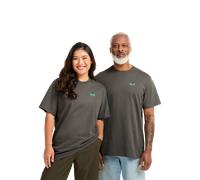 Jack Wolfskin LIVE WILD T
