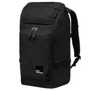 Jack Wolfskin Lyall black (6000) One Size