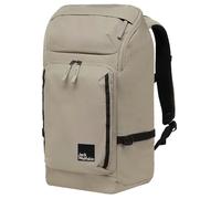Jack Wolfskin Lyall 28 - Rucksack 49 cm (stone)