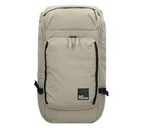 Jack Wolfskin Lyall 28 - Rucksack 49 cm (stone)