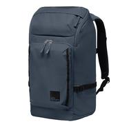 Jack Wolfskin Lyall Midnight Sky OneSize