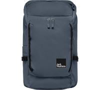 Jack Wolfskin Lyall Midnight Sky OneSize