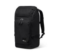 Jack Wolfskin Lyall 28 - Rucksack 49 cm (schwarz)