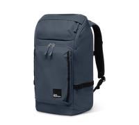 Jack Wolfskin Lyall Tagesrucksack mit Laptopfach 28 Liter one size blue A64016_C0412_OS