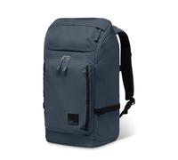 Jack Wolfskin Rucksack Lyall 28 l mit Laptopfach Midnight Sky One Size