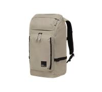 Jack Wolfskin Lyall Tasche - Stone - One Size