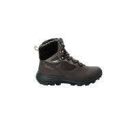 Jack Wolfskin M Everquest Texapore High M, Cold Coffee / 43, Herren