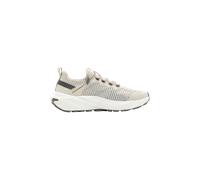 Jack Wolfskin M Prelight Swift Vent Low M Herren Schuhe - Seal - 40.5