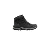 Jack Wolfskin M Refugio Texapore Mid M Herren Schuhe - Slate - 44.5
