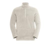 Jack Wolfskin M Taunus Hz M Herren Midlayer - Pale Sand - XL