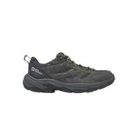 Jack Wolfskin M Vojo Tour Texapore Low M Herren Schuhe - Slate - 40