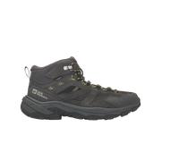 Jack Wolfskin Vojo Tour Texapore Mid M slate (6945) 44.5