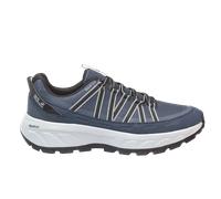 Jack Wolfskin Wild Hike Texapore Low M midnight sky (C0412) 40.5