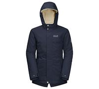 Jack Wolfskin Mädchen Cosy Bear Jacket G Jacke